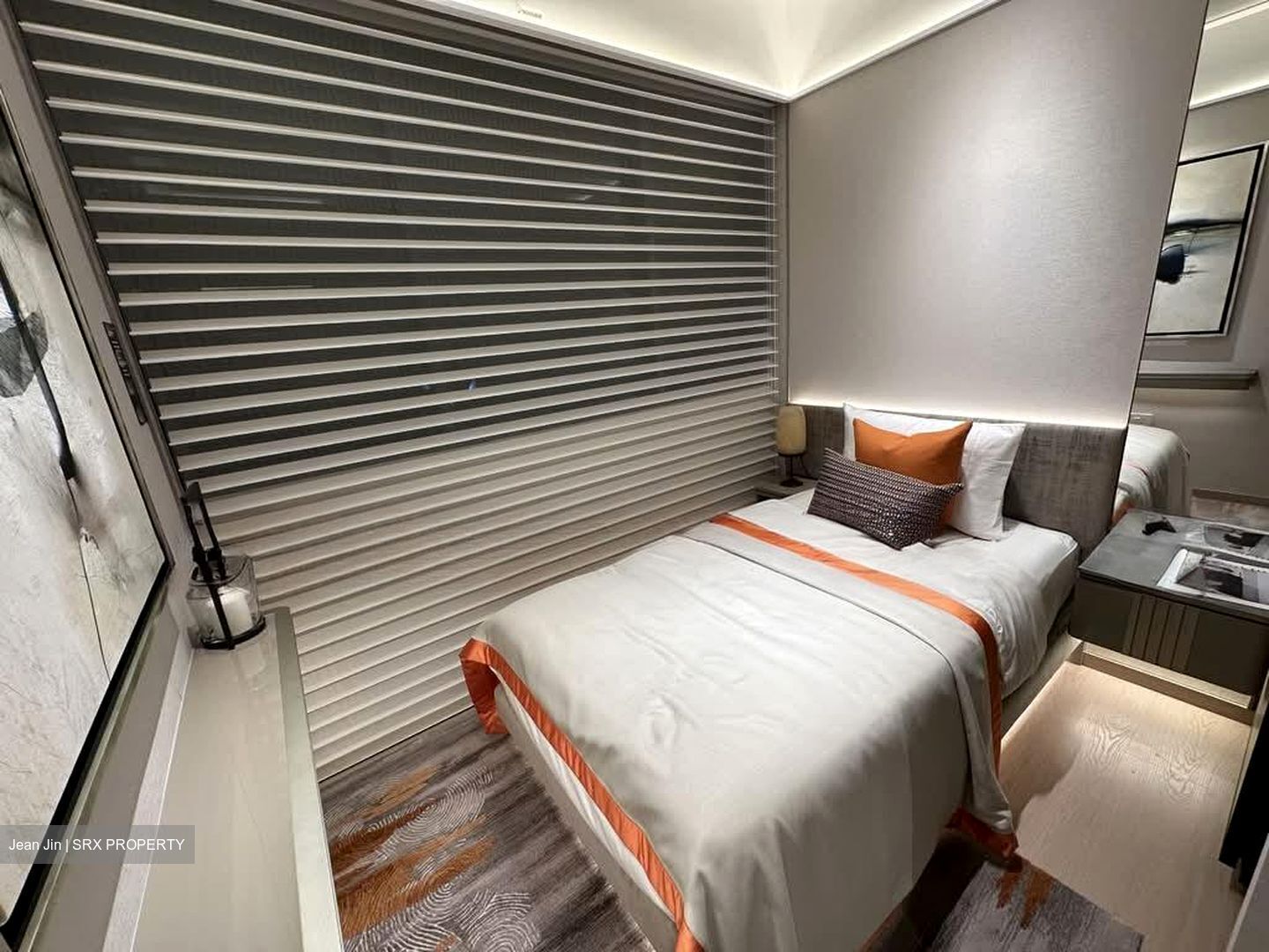 Coastal Cabana (D17), Condominium #539670491